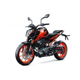 Tw-KTM-200-Duke